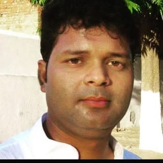 Rehan Hashmi