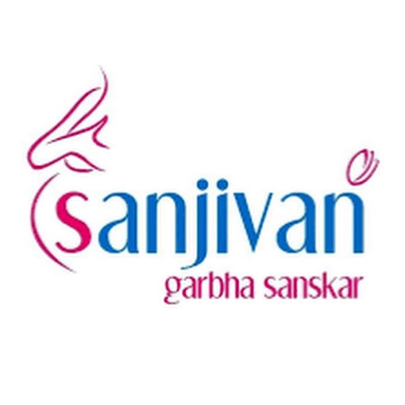 Sanjivan Garbhsanskar