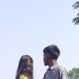 navin__.09