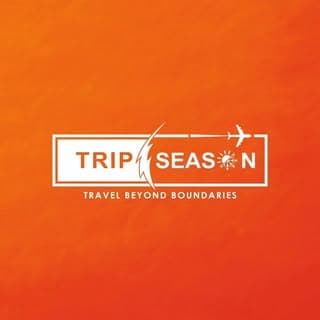 Trip Season