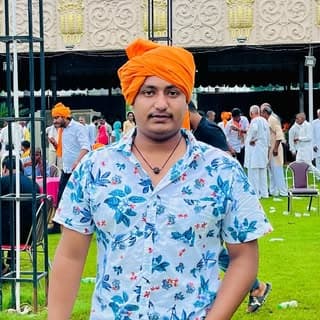 lalit _dhatir_001™