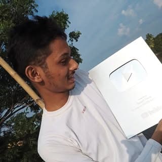 Swasti Ranjan Sasmal