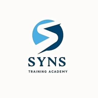 SYNS_ACADEMY_OFFICIAL