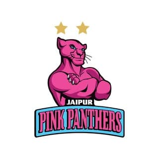 Jaipur Pink Panthers
