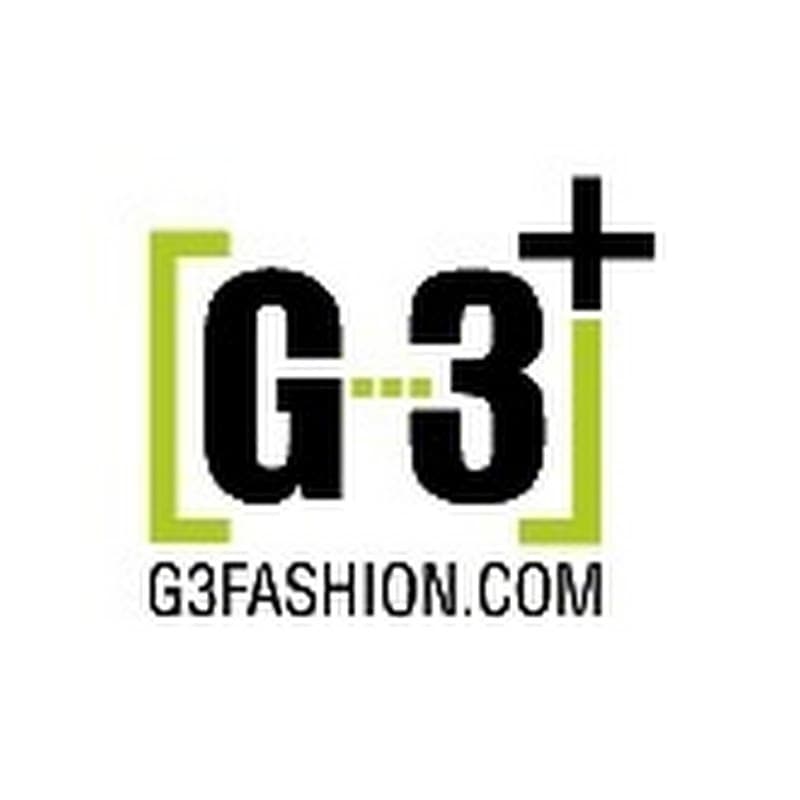 Online Shopping G3fashion.com