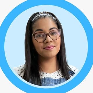 Alejandra de Nava - Cocinera