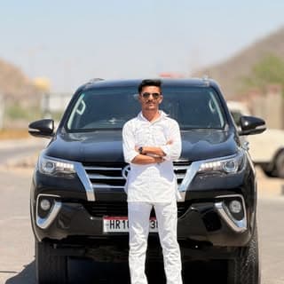 SN SINGH BARMER♥️