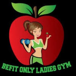 Dietician-Rajlaxmi bhosale