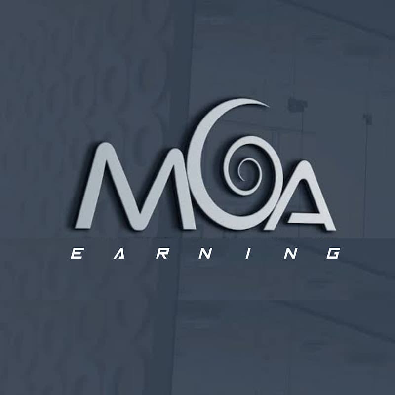 MGA EARNING