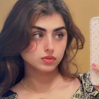 Sweta Poonia