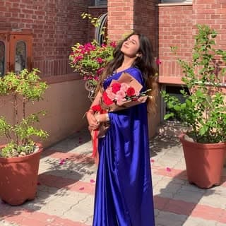 Kim Sachdeva