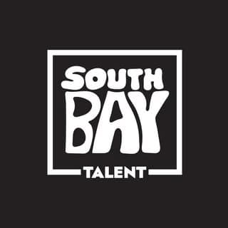 Southbay Talent