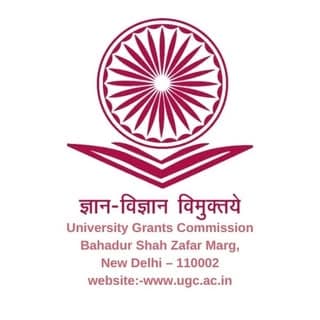 UGC India
