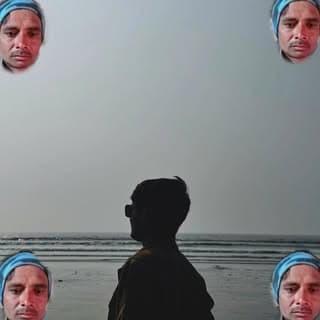DecoR Bhai