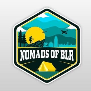 Karnataka_nodi