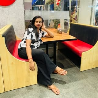 Sahana_kunder_Sooda