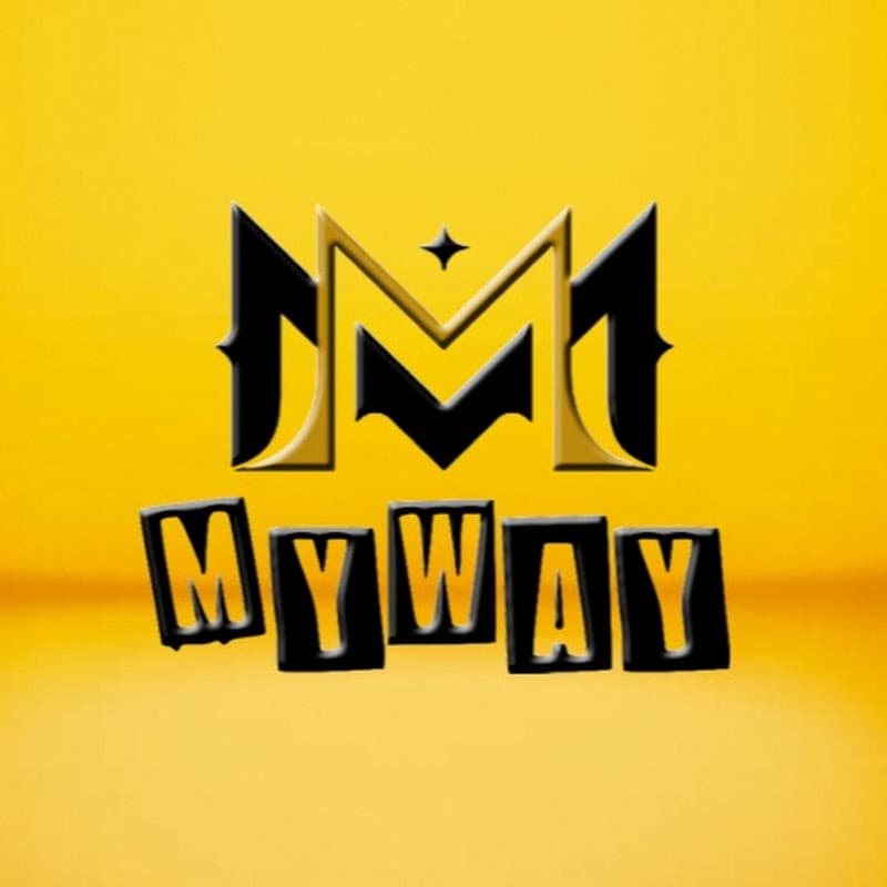 My Way