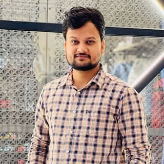 Sunil Mobile Gallery 📱