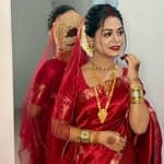 Arpana Devi