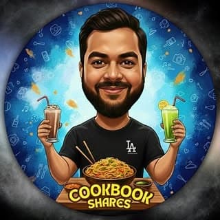 Sourabh Shrivastava