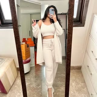 Kashish Khatri