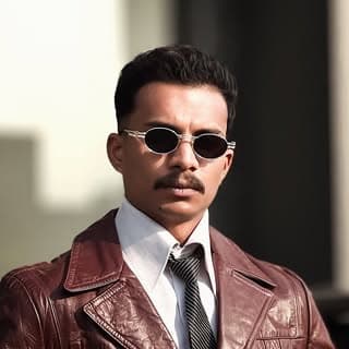 Rehan | MorningStar🪽