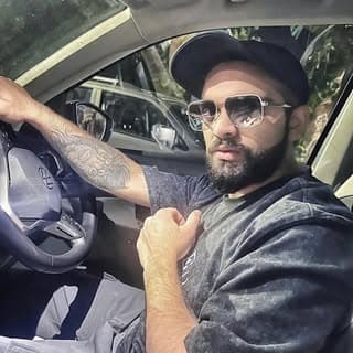 Jaskaran Singh ( Jus keys )