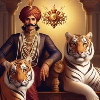 ROUGH RAJPUT MEMES ™