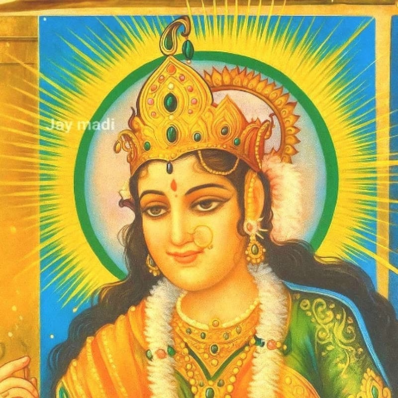 Tech Kamlesh Vaghela