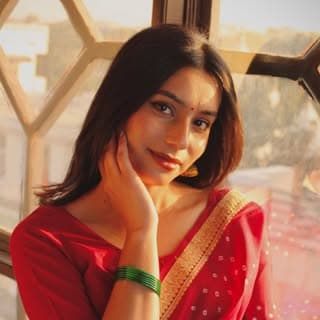 Dr. Shruti Yadav