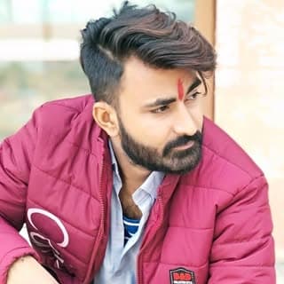 Prashant Tak