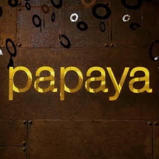 Cafe Papaya