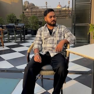 Souvick Das | Memes Wale ✨