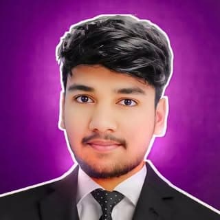 Yash Vardhan