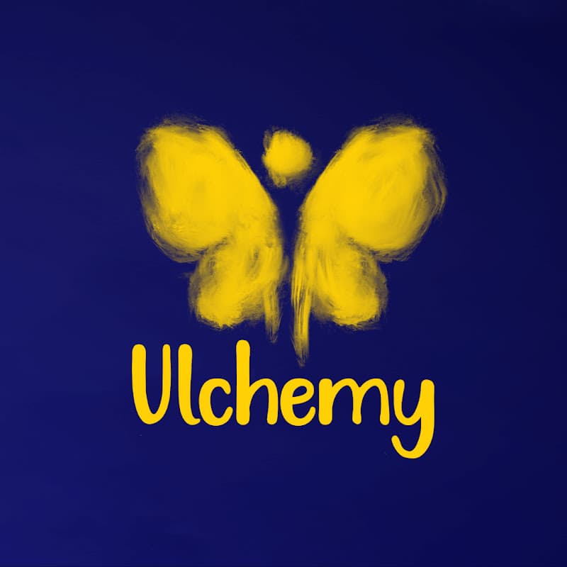 Ulchemy
