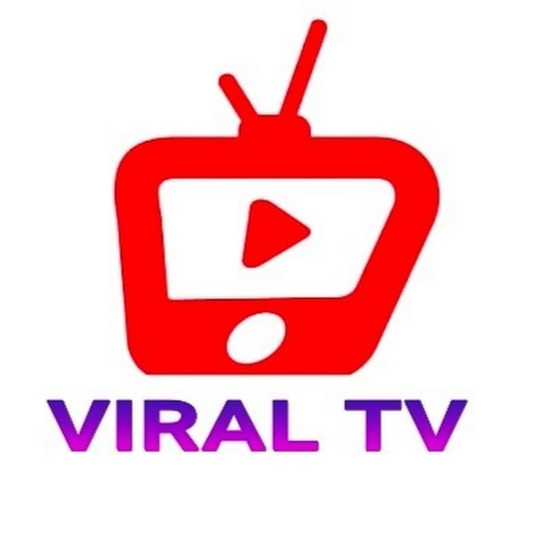 VIRAL TV