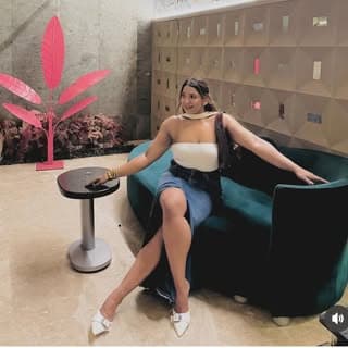 𝐊𝐑𝐈𝐓𝐈𝐊𝐀 𝐂𝐇𝐀𝐖𝐋𝐀 🇮🇳