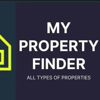 My Property Finder