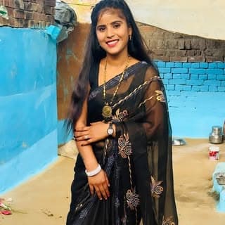 Deeksha
