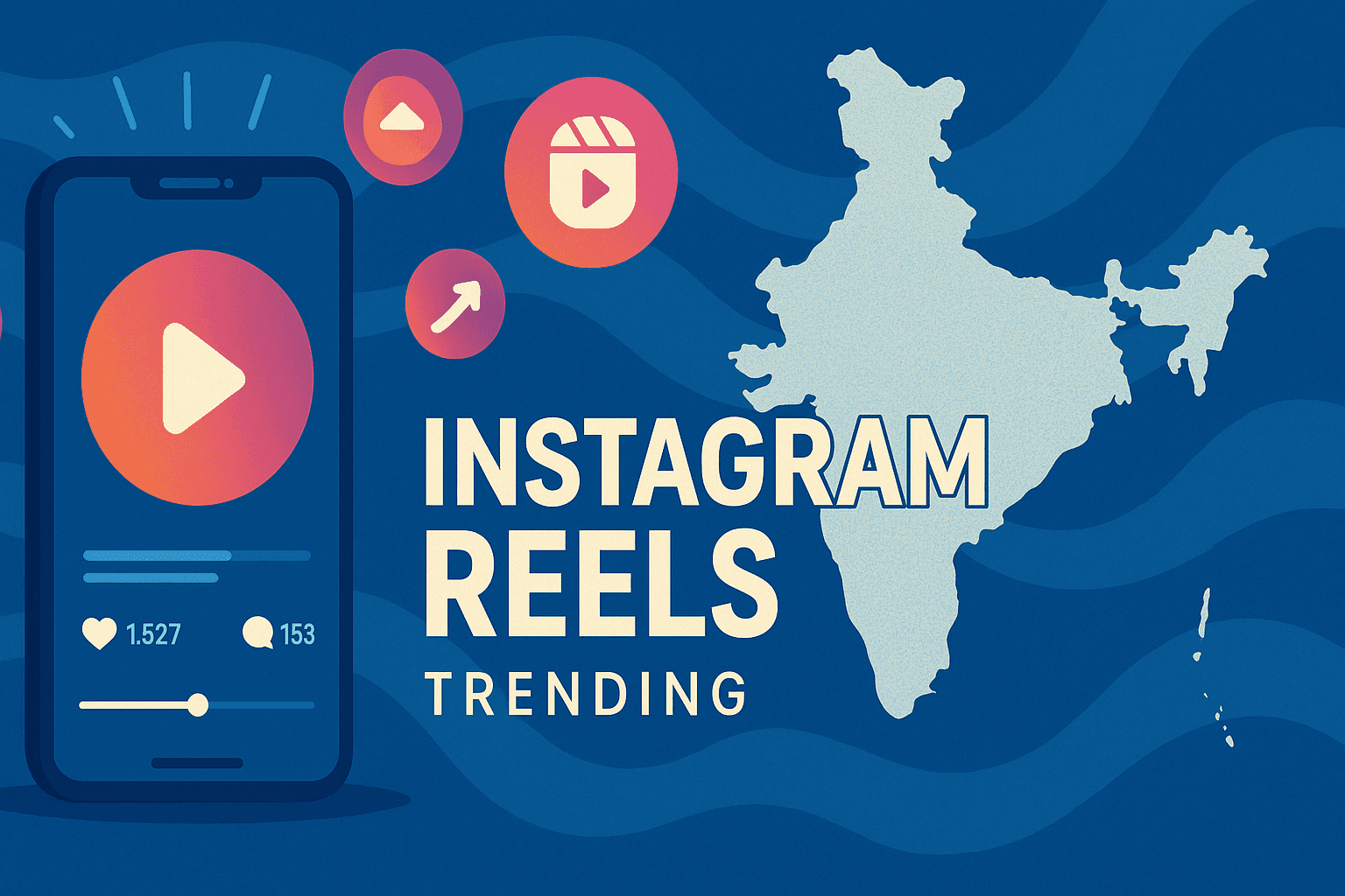 Instagram Reels Strategy for 2025