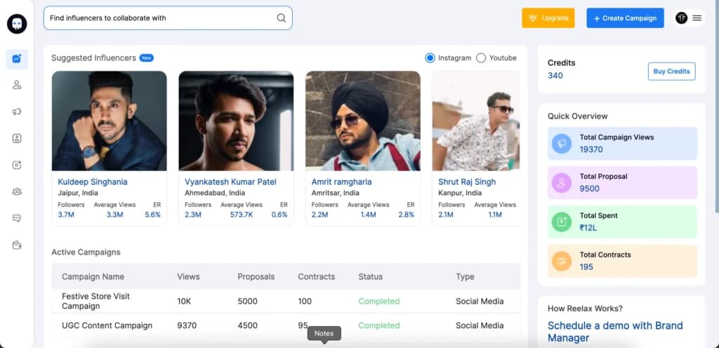 How to Find a Professional Video Production Company in India