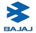 Bajaj