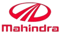 Mahindra