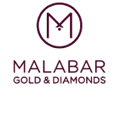 Malabar Gold and Diamonds
