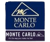 Monte Carlo