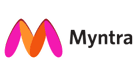 Myntra