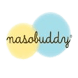 Nasobuddy