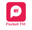 Pocket FM
