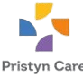 Pristyn Care