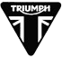 Triumph